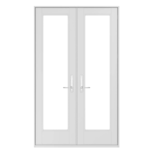 French Door