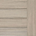 French White Oak