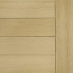 Natural White Oak